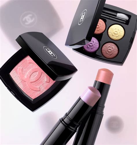 amazon uk chanel makeup|Chanel makeup UK online shop.